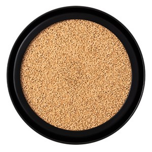 오휘 얼티밋 커버쿠션 모이스처 리필 15g