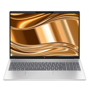 HP 파빌리온 플러스 16 Natural Silver, 코어Ultra7, 512GB, 16GB, WIN11 Home, 2024.05