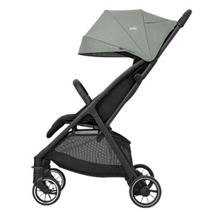조이 팩트 프로 휴대용 유모차