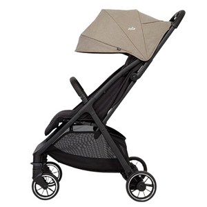 조이 팩트 프로 휴대용 유모차