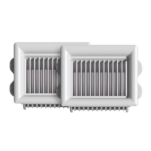 로보락 Flexi Pro / Flexi Lite 전용 필터 2p