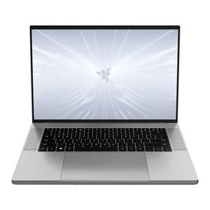 레이저 블레이드 16 실버 약 16인치에 해당함, 코어i9, 2TB, 32GB, WIN11 Home, 2023.06
