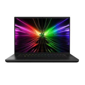 레이저 블레이드 16 블랙 약 16인치에 해당함, 코어i9, 1TB, 32GB, WIN11 Home, 2023.01