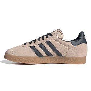 [ADIDAS] 아디다스 가젤 GAZELLE 스니커즈 IG6199