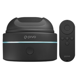 PIVO 맥스 스마트폰 포드 홀더 PV-PM