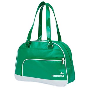 레노마 멀티포켓 수영 숄더백 RO-RB2D019