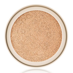 더후 공진향미 럭셔리 골든 쿠션 파운데이션 리필용 13g