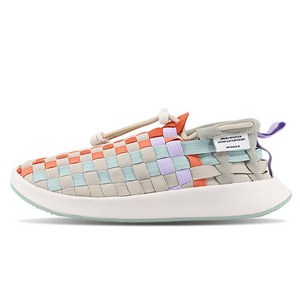 키즈 아일랜드 우븐 슈즈