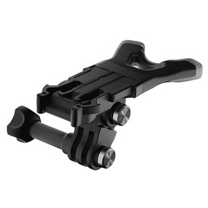 고프로 바이트 마운트