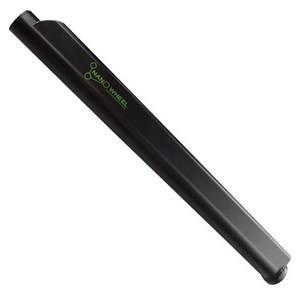 나노휠 기둥프레임 S 049