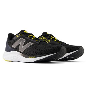 뉴발란스 남녀공용 아리쉬 프레시 폼 런닝화