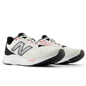 뉴발란스 아리쉬 프레시 폼 런닝화