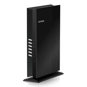 넷기어 AX1800 메시 와이파이6 증폭기 무선 WiFi 6 확장기 듀얼밴드