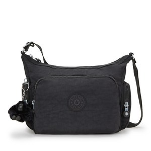 키플링 여성용 갭S 크로스백