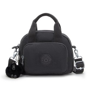 키플링 여성용 데페아미니 토트백