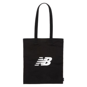 뉴발란스 남녀공용 NB 플라잉 로고 에코백