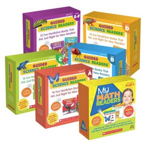 논픽션 리더스 팝펜 음원 적용