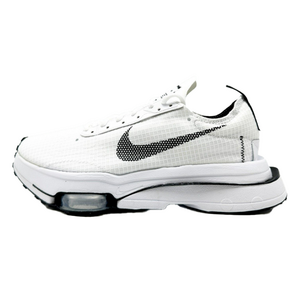 나이키 남성용_운동화_에어 줌 타입 SE_AIR ZOOM TYPE SE_CV2220