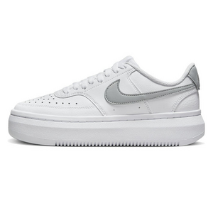 [NIKE]나이키_여성용_운동화_코트 비전 알타 레더_Court Vision Alta Leather_DM0113-101