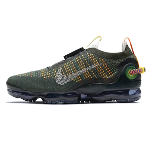 [NIKE]나이키_남녀공용_운동화_에어 베이퍼맥스 2020 FKAIR VAPORMAX 2020 FK_CW1765