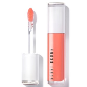 바비브라운 엑스트라 플럼프 립 세럼, 베어 피치, 6ml, 1개