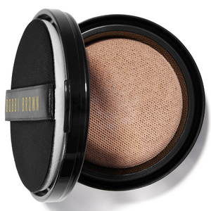 바비브라운 웨이트리스 스킨 쿠션 파운데이션 SPF40 PA+++ 리필 12g