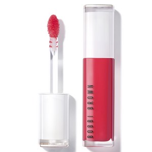 바비브라운 엑스트라 플럼프 립 세럼, 베어 라즈베리, 6ml, 1개