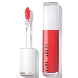 바비브라운 엑스트라 플럼프 립 세럼, 베어 구아바, 6ml, 1개