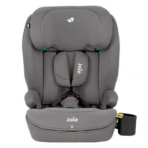 조이 아동용 아이어바나 토들러 카시트 일체형