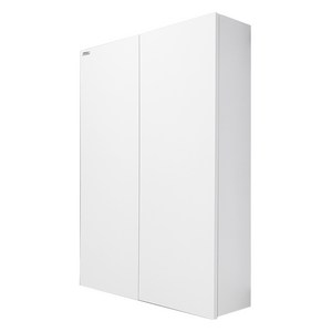 모카바스 욕실 수납장 방문설치