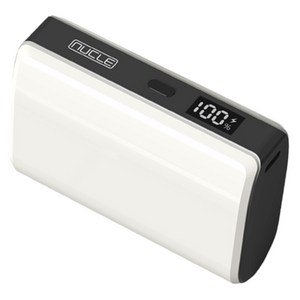 뉴클 컴팩트 포켓 대용량 PD 고속충전 22.5W 보조배터리 10000mAh USB C / A타입