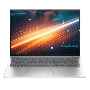 HP 엘리트북 660 G11 실버 약 16인치에 해당함, 코어Ultra7, 512GB, 16GB, WIN11 Pro, 2024.07