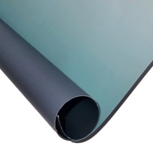 대한 소품 촬영용 그라데이션 배경지 인스타 음식 사진 스튜디오 뒷 배경지