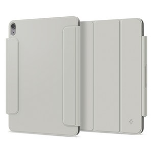 슈피겐 에어스킨 폴리오 원탭 케이스