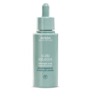 아베다 스칼프 솔루션 오버나이트 리뉴얼 세럼