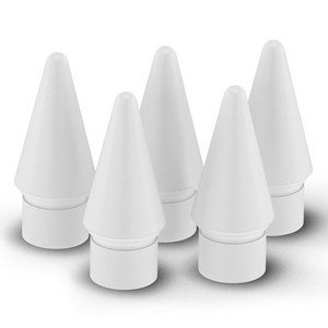 요이치 애플 아이패드 펜슬 프로 교체용 펜촉