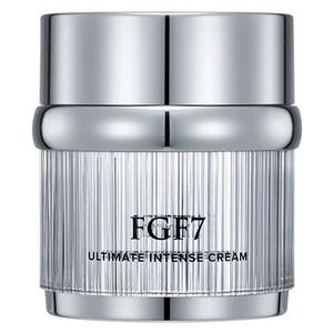 더미코스 FGF7 얼티밋 인텐스 크림, 50ml, 1개