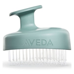 아베다 스칼프 솔루션 스티뮬레이팅 마사져