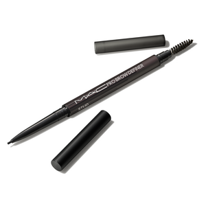 맥 프로 브로우 디파이너 팁 브로우 펜슬 1mm, 스터드, 1개