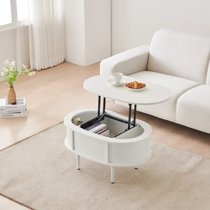 이노센트 리프트 테이블 800