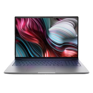 HP Z북 파워 G11 실버, 코어Ultra7, 1TB, 32GB, WIN11 Pro, 2024.07