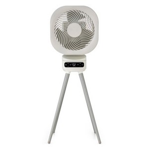 신일 에어 서큘레이터 S10 큐브 SIF-CU09CER