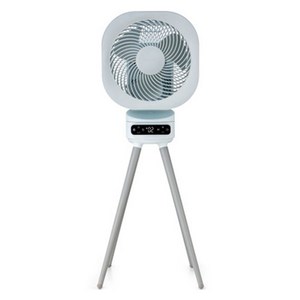 신일 에어 S10 큐브 서큘레이터