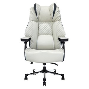 다임체어 국내 제조 게이밍 사무용 컴퓨터 책상 의자 DG04 방문설치