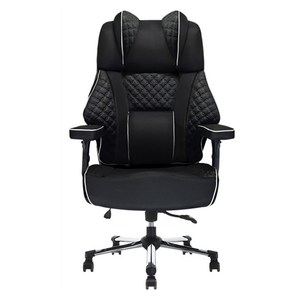 다임체어 국내 제조 게이밍 사무용 컴퓨터 책상 의자 DG04 방문설치