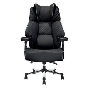 다임체어 국내 제조 게이밍 사무용 컴퓨터 책상 의자 DG04 방문설치