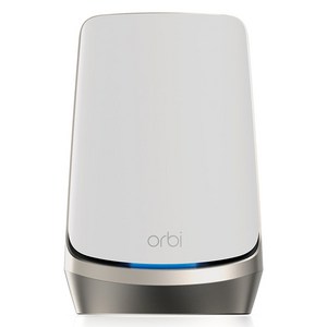 넷기어 오르비 10G WiFi 6E 쿼드밴드 무선메시 인터넷 공유기 AXE11000