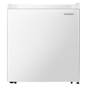 모라 소형 44L 1도어 냉장고