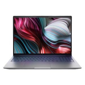 HP Z북 파워 G11 실버, 코어Ultra9, 1TB, 32GB, WIN11 Pro, 2024.07