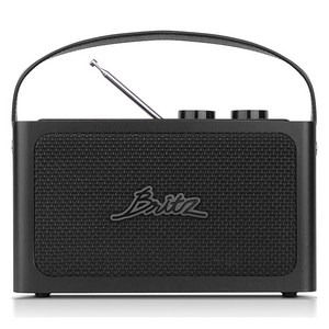 브리츠 블루투스 스피커